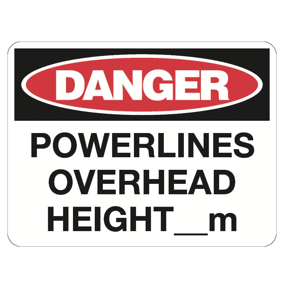  10125-danger-powerlines-overhead-height-sign.jpg